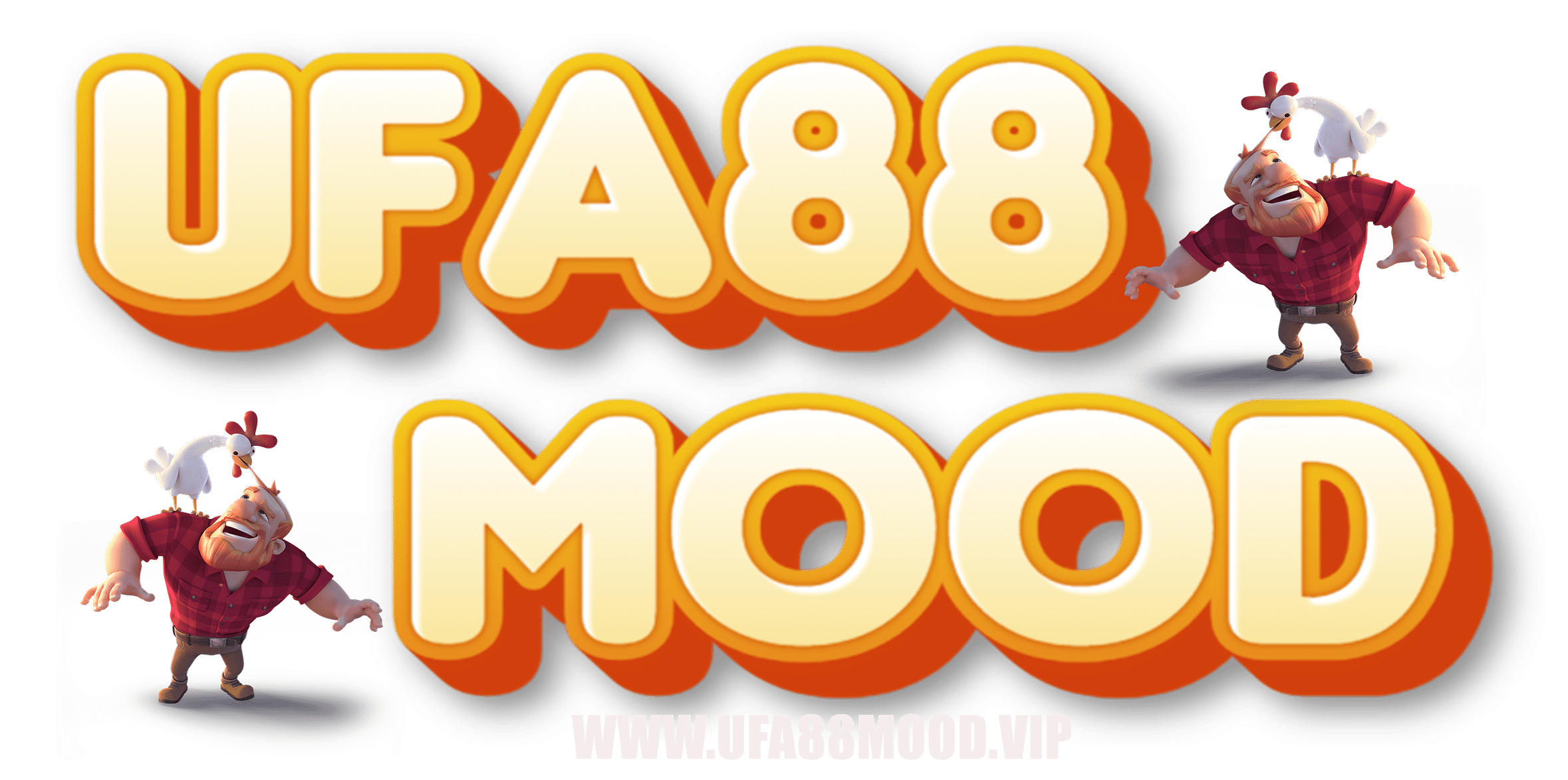 ufa88mood