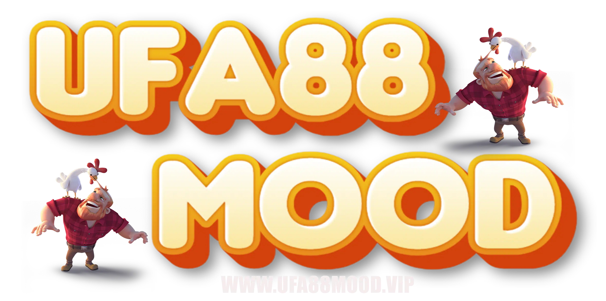 ufa88mood