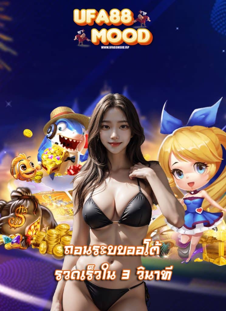 ufa88mood สมัครสมาชิก