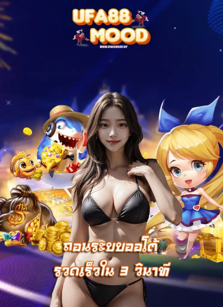 ufa88mood สมัครสมาชิก